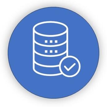 Hosting Hosting