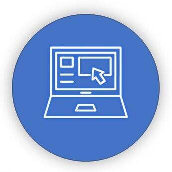 Software