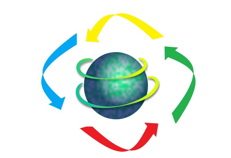 Ball