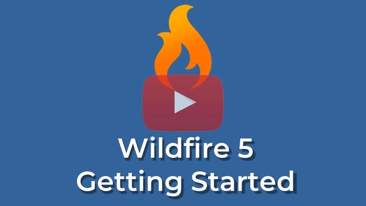 Wildfire Wildfire