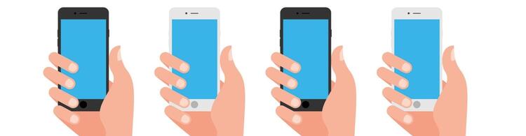 Apps